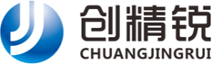 全自動點(diǎn)膠機(jī)廠家