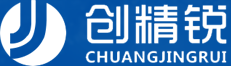 全自動點(diǎn)膠機(jī)設(shè)備廠家