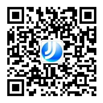 全自動焊接機(jī)設(shè)備