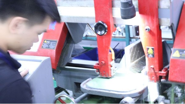 多角度自動點膠機