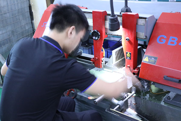ab膠點膠機東莞