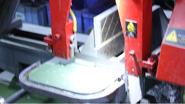 上海自動點膠機廠家