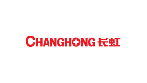 全自動點(diǎn)膠機(jī)設(shè)備