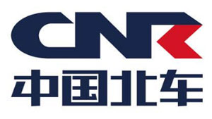 全自動點(diǎn)膠機(jī)設(shè)備