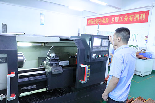 自動點膠機多少錢