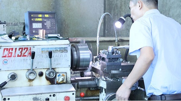 pvc自動點膠機