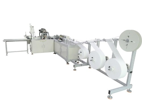 全自動三軸點(diǎn)膠機(jī)