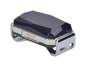 十年磨一劍，專注GPS技術研發企業的技術交流之道