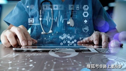 信息科技行業(yè)幾種稅籌方案,合理利用幫助企業(yè)減輕壓力